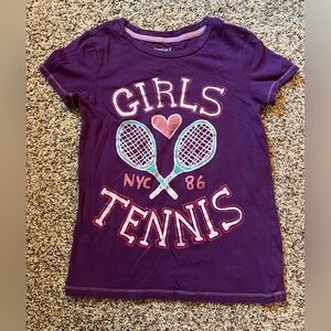 Gap kids | Girls Medium